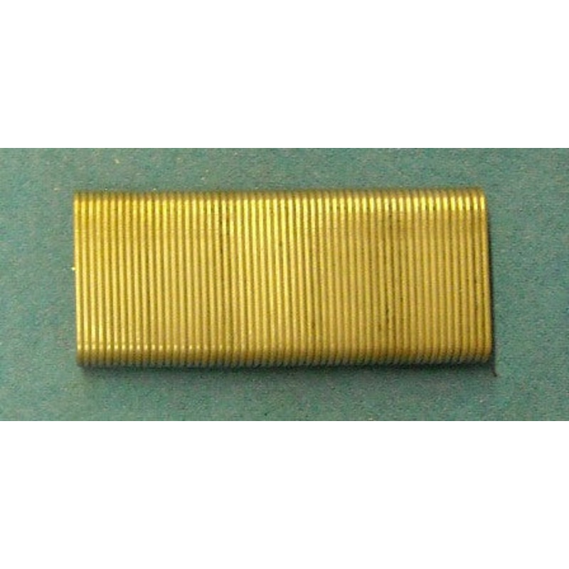 SPRING (ELEVATOR) [TA1054]