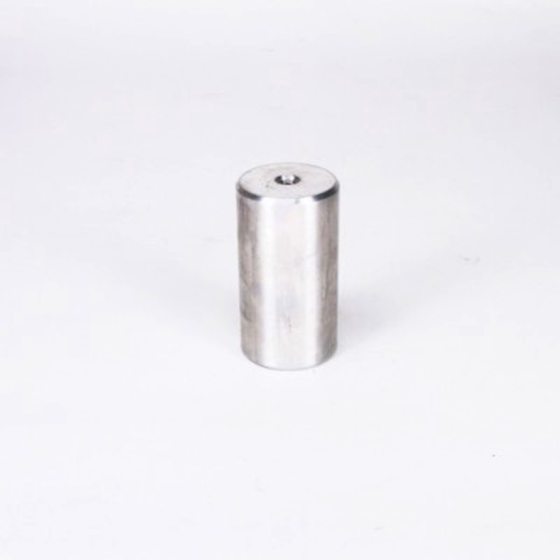 1-1/4 X 3-1/2 PIPE STARTER w/ 3/8 FEMALE THREAD