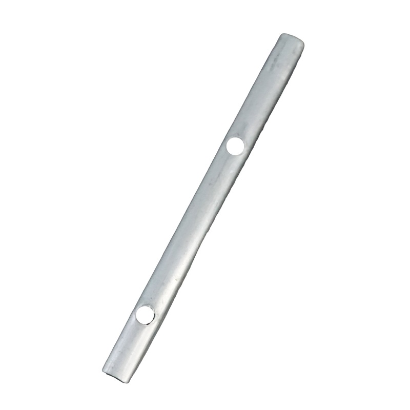 4-5/8 Pivot Bar