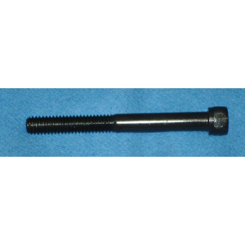 BOLT 5/16-18 X 3 SHCS (/CABINET) [AA6404]
