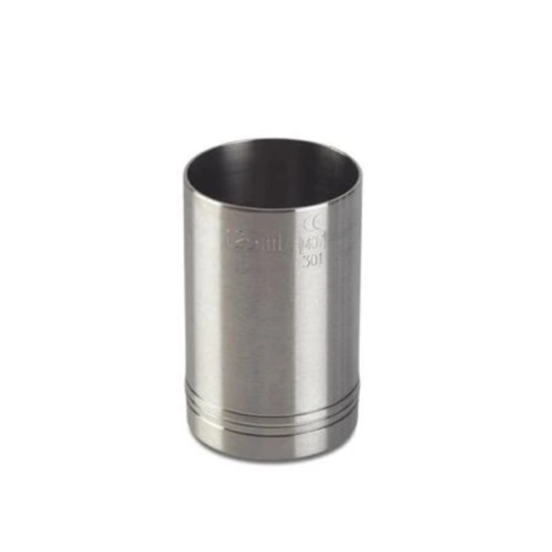 Bonzer Wine Thimble Measure – 125ml