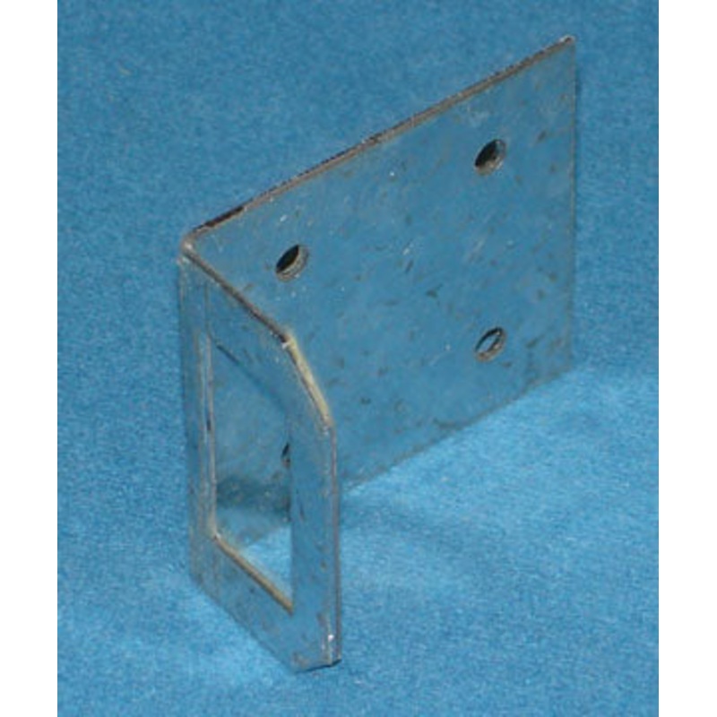 BRACKET (DOOR SWITCH/POD LATCH) [WC1041]