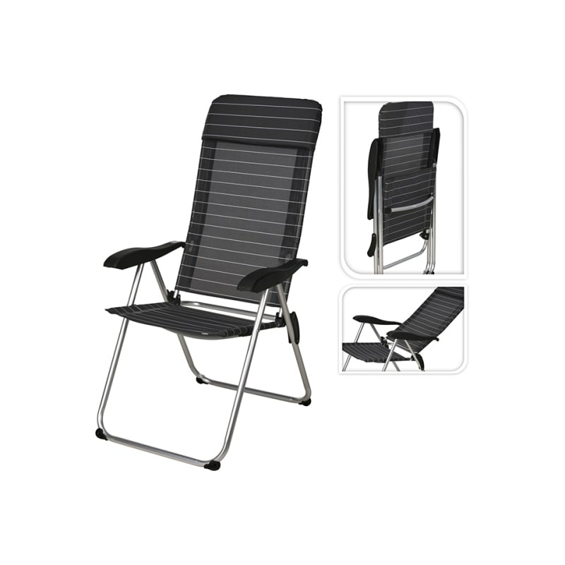 Camping Chair NJ36148862023
