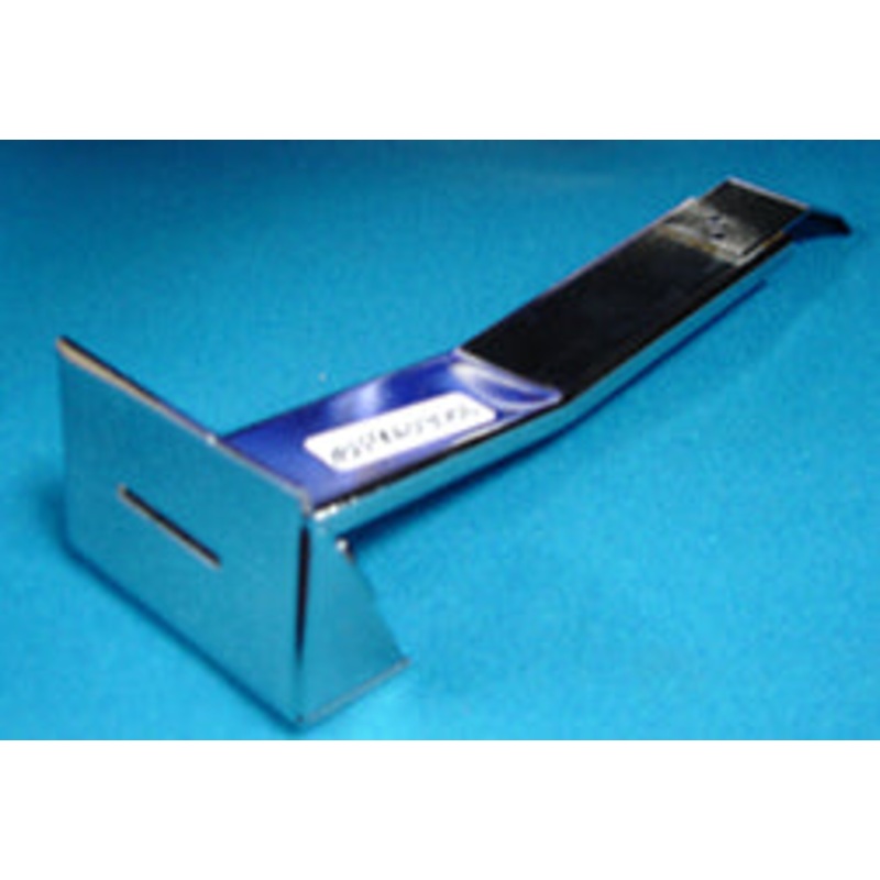 COIN CHUTE .900 SLIDING (8P/3P/2P MON/PP/PAC/GOLD) [XBFP90623056]