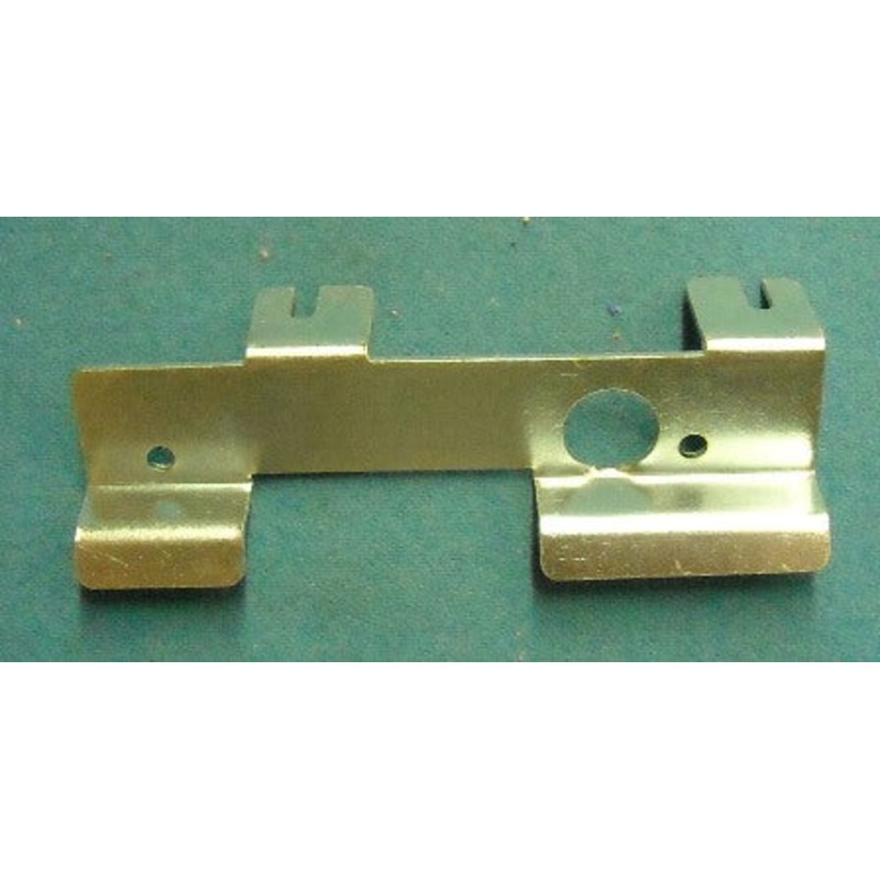 COIN ENTRY MECH BRACKET [DS5001B]
