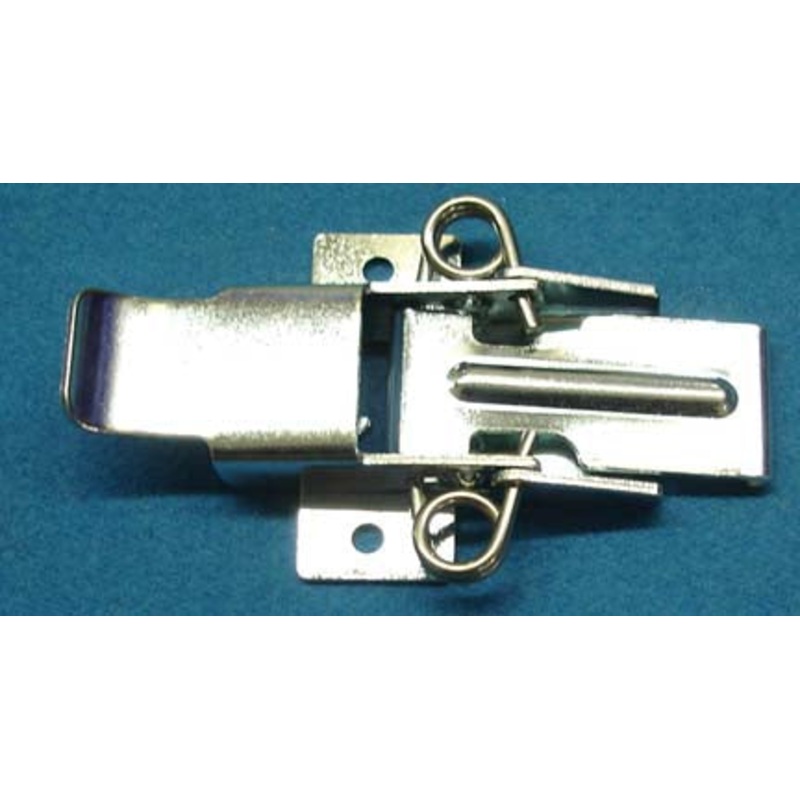 LATCH V4-0006-02 [WA1051]