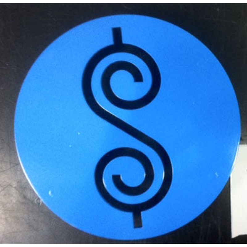 PLINKO SPEAKER COVER [PE1150-P504]