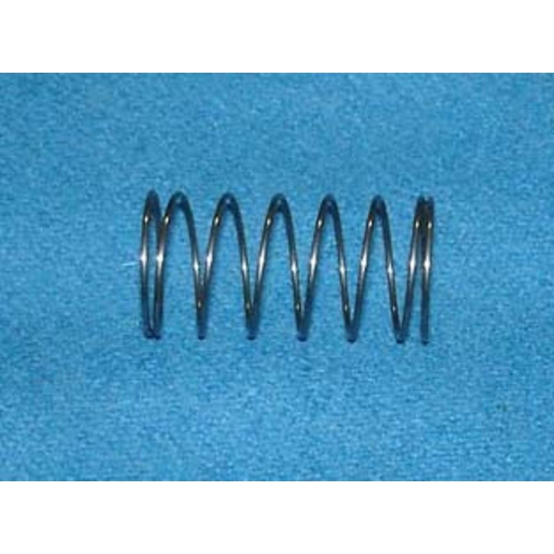 SOLENOID SPRING (ROHS) (MASTER SPRING) [SC5011]