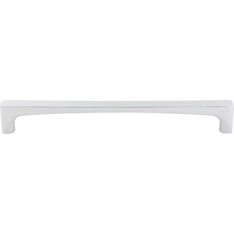 Top Knobs Riverside Appliance Pull