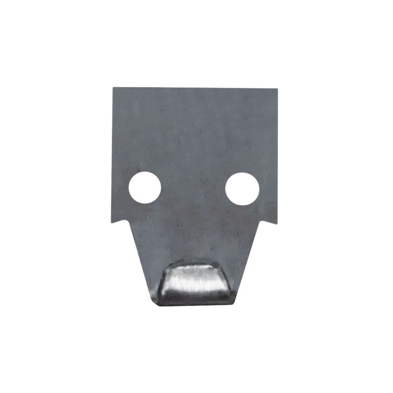 WRS 1-1/16 Keeper – Steel