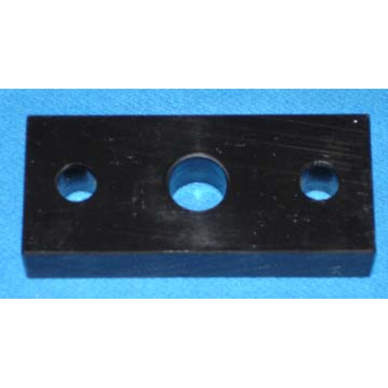 BALL GATE BEARING [BB3018]