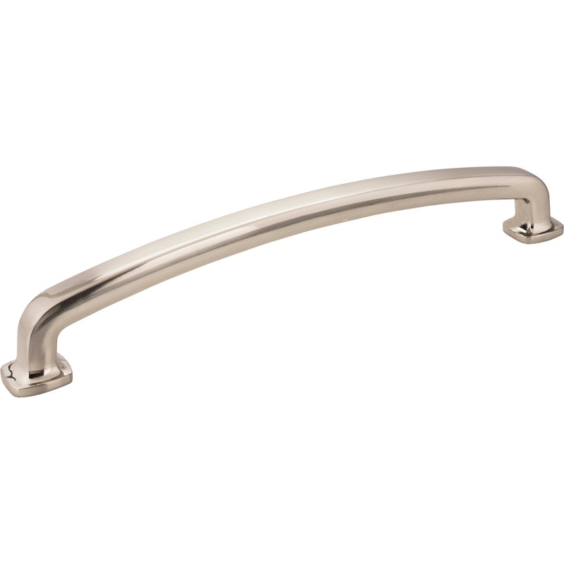 Belcastel 1 Appliance Handle by Jeffrey Alexander
