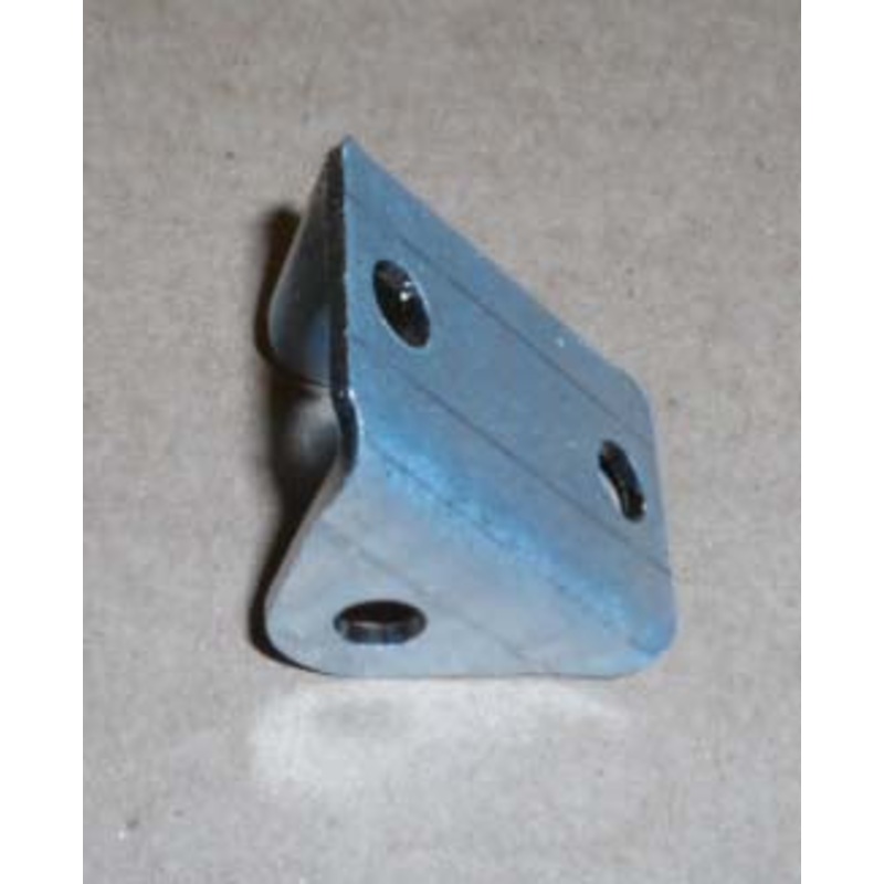 BRACKET (ACTUATOR WALL) [ZS1033]