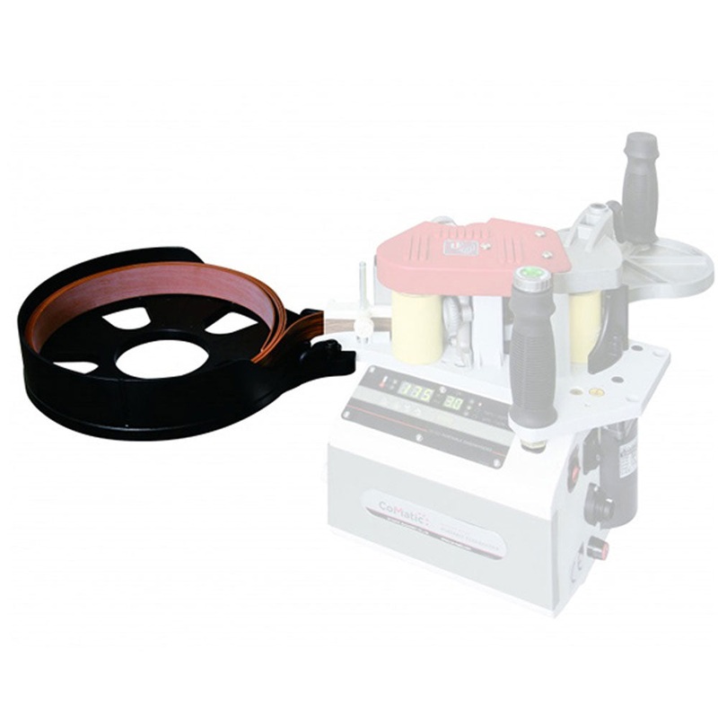 Cantek BC25 – Mobile Dispenser