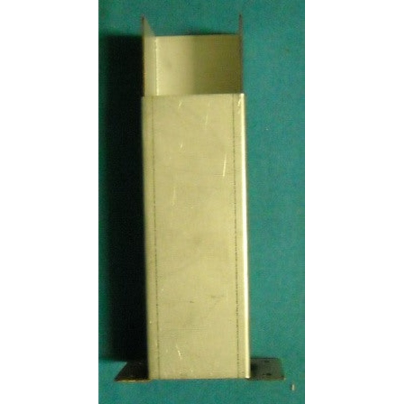 COIN BOX TUBE [DS1045]