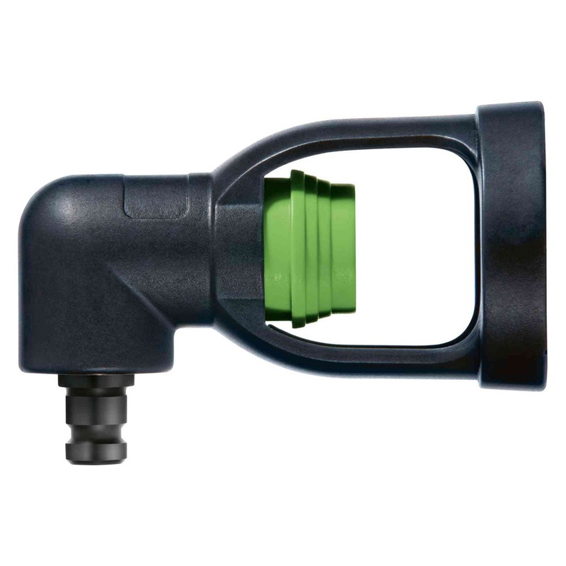 Festool Drill Angle Attachment XS-AS