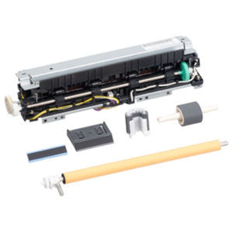 HP Laserjet 2300 Maintenance Kit  (compatible)
