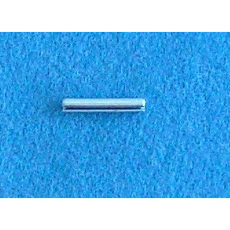 ROLL PIN 3/32 X 9/16 [AA6686]