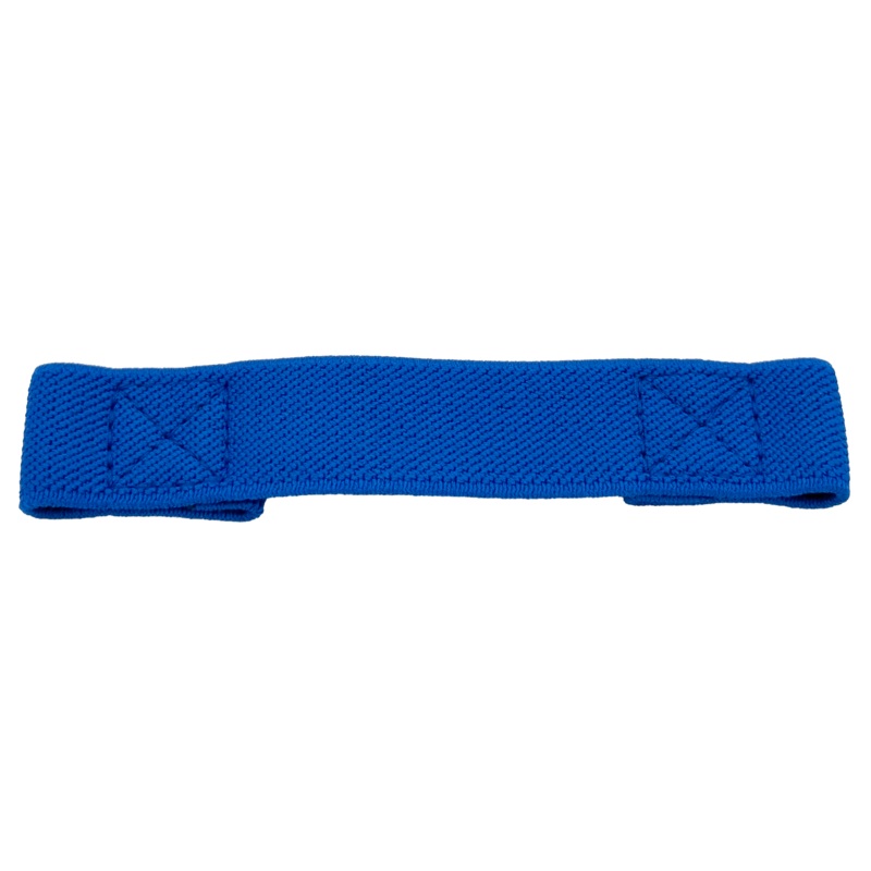 RUBBER BAND B [XUYGL002]