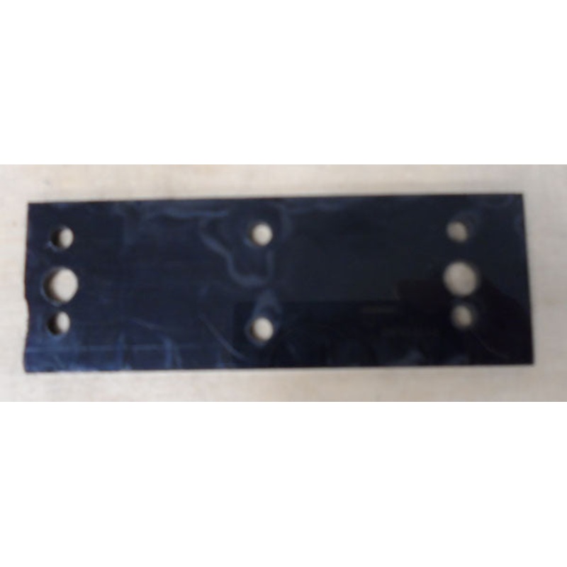 SENSOR HOLDER [MJ3292]