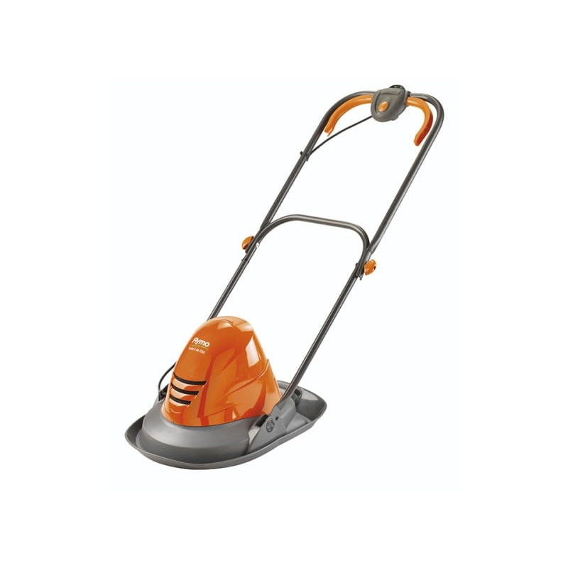 Turbolite 250 Hover Mower