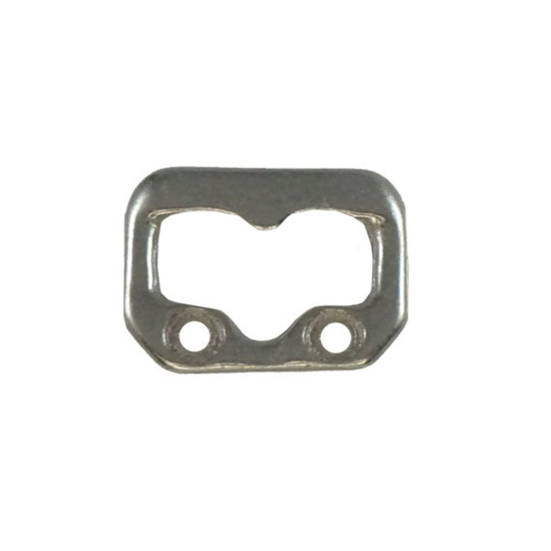 WRS 1-1/8 Keeper – White Bronze HZ886041040803