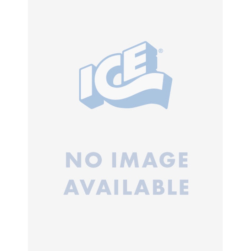 8-32 X 3/8 SET SCREW (CUP POINT) [AA6688]