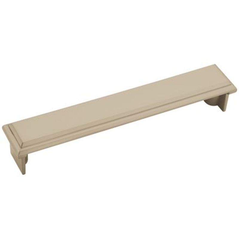 Amerock Manor Cup Pull