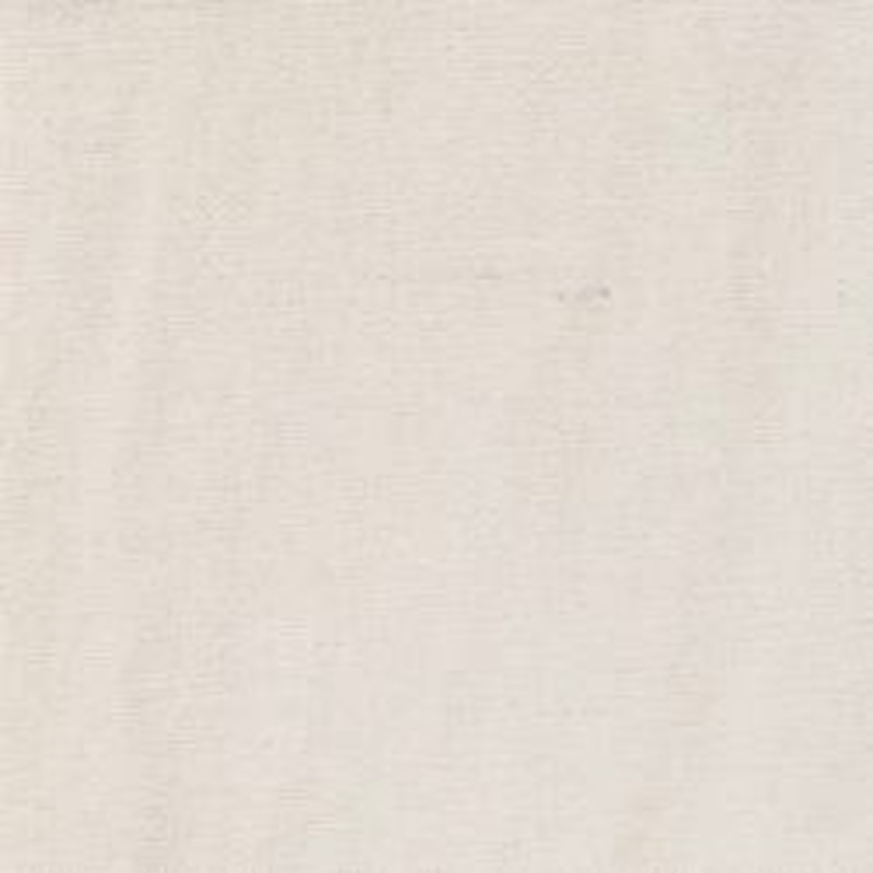 BLEACHED MUSLIN Folded