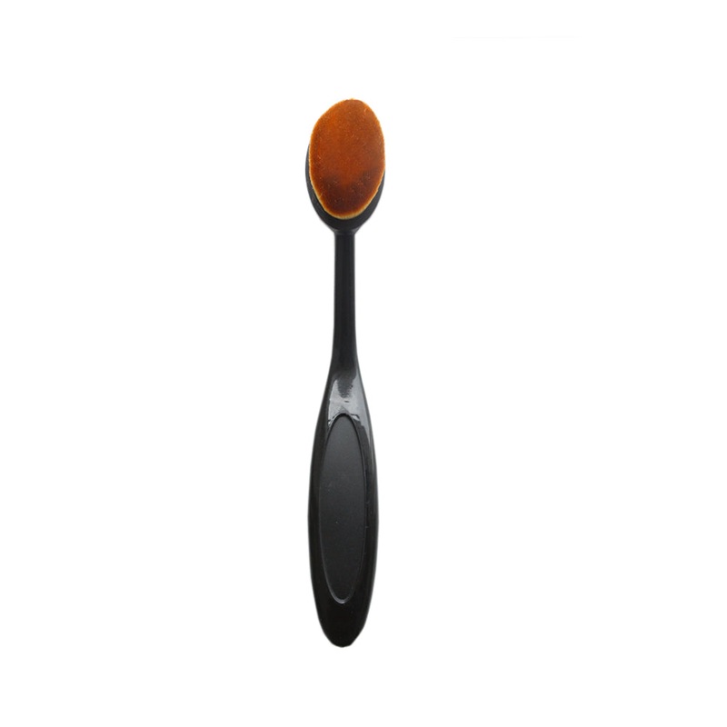 Blending Sponge Brush 2Cm X 14Cm X 2Cm
