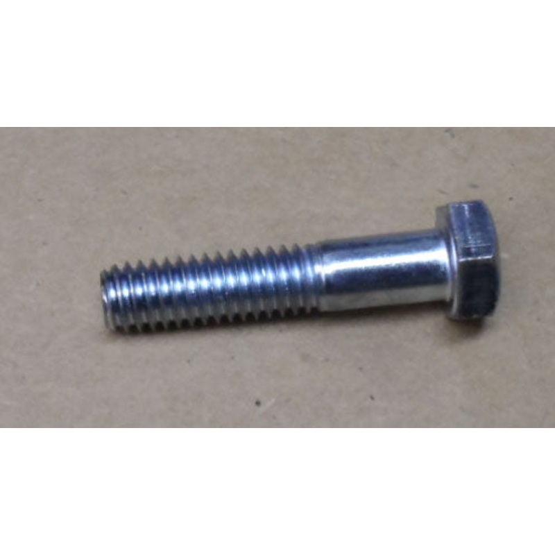 BOLT 5/16-18 X 1-1/2 HHMB [AA6461]