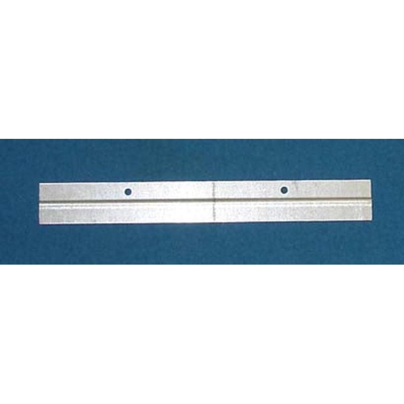 BRACKET (PRIZE MIRROR SENSOR) [CS1046]