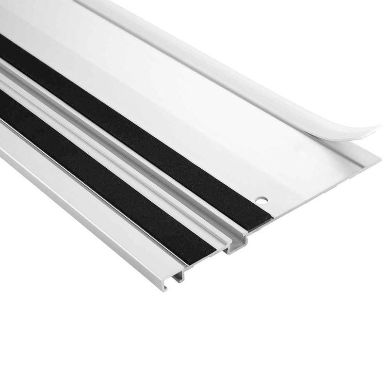 Festool Splinter Guards FS-SP