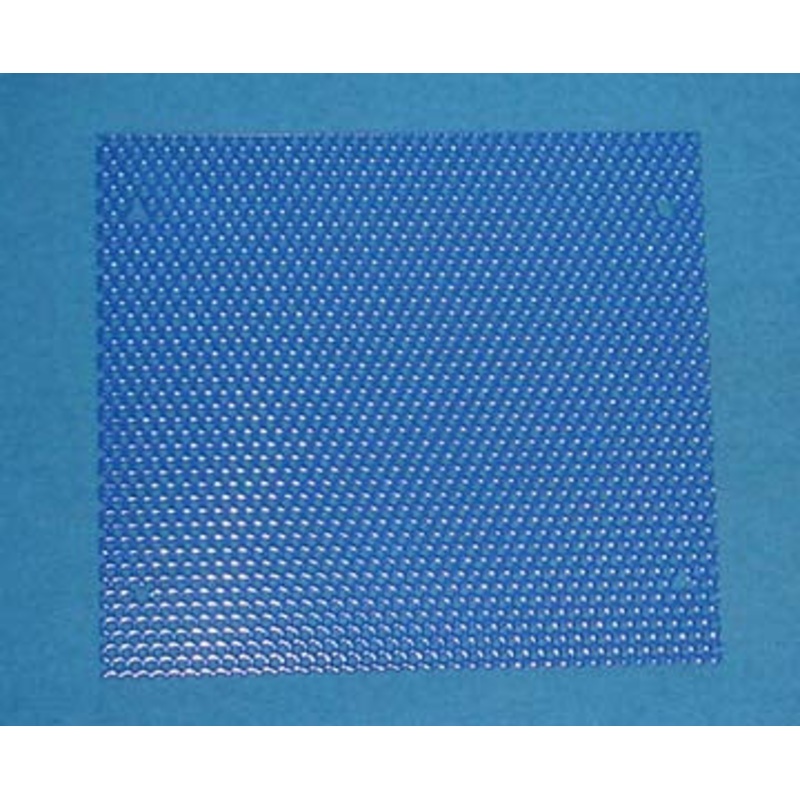 GRILLE (SPEAKER) [WF1012-P500]