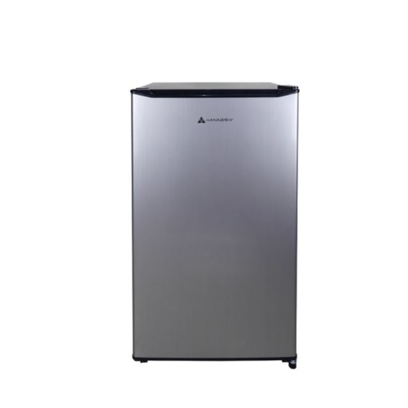 Hanabishi by DIY Hardware Refrigerator Hasref35Ss