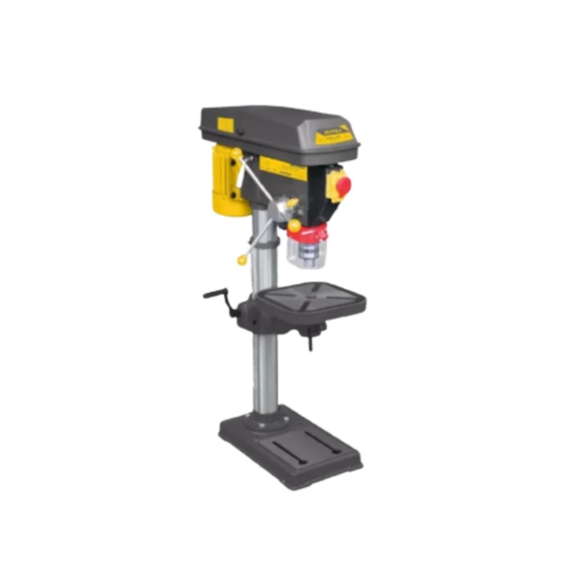 Lotus Drill Press 13mm 1/2 HP 350W LTDP350