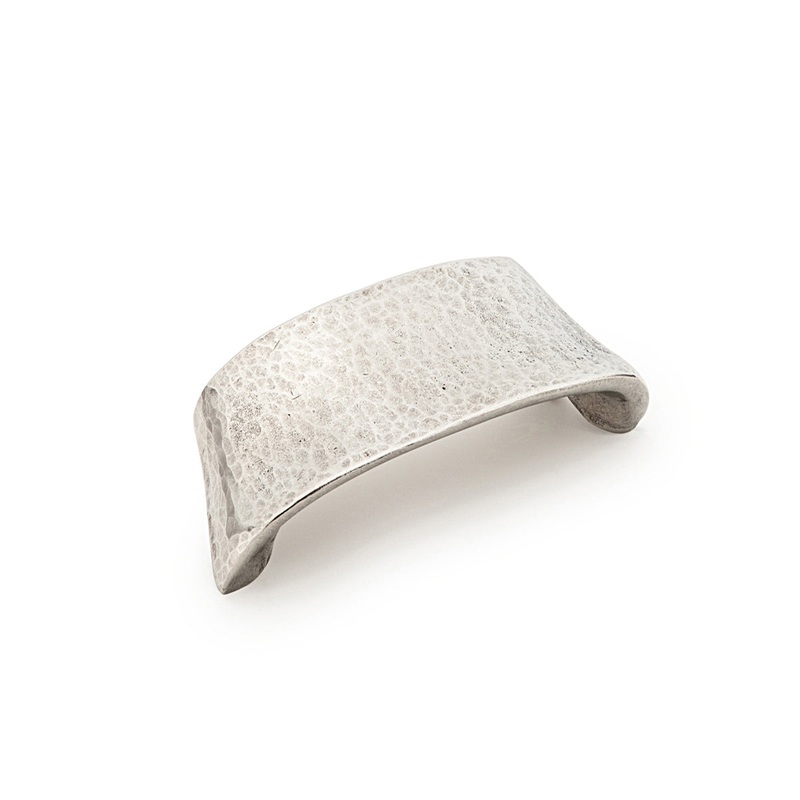 Martello Cup Pull by Schaub