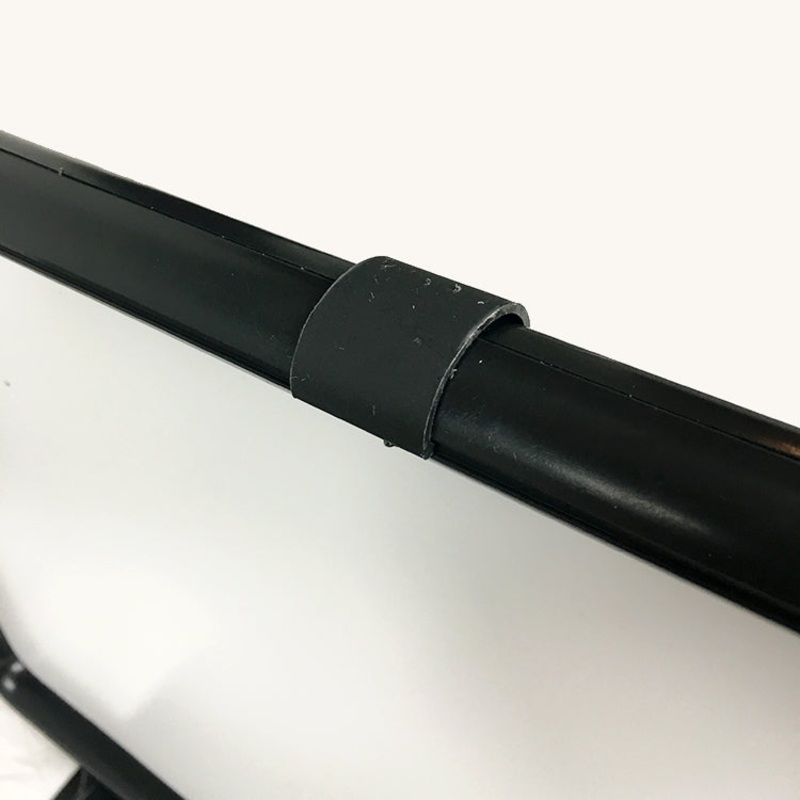 Pump Topper Replacement Clip