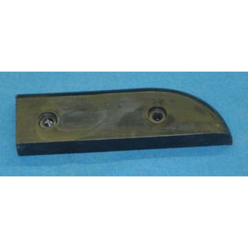 RUNWAY BALL BUMPER CAP (RIGHT) [RB3066]