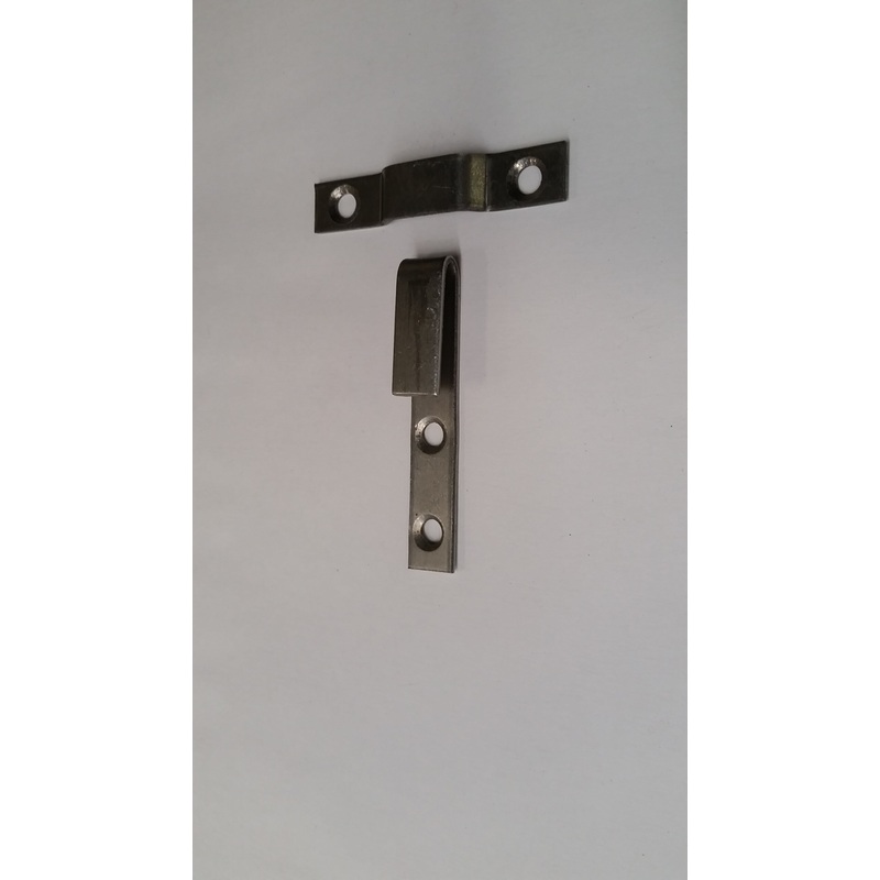 Small to Large Picture Hook