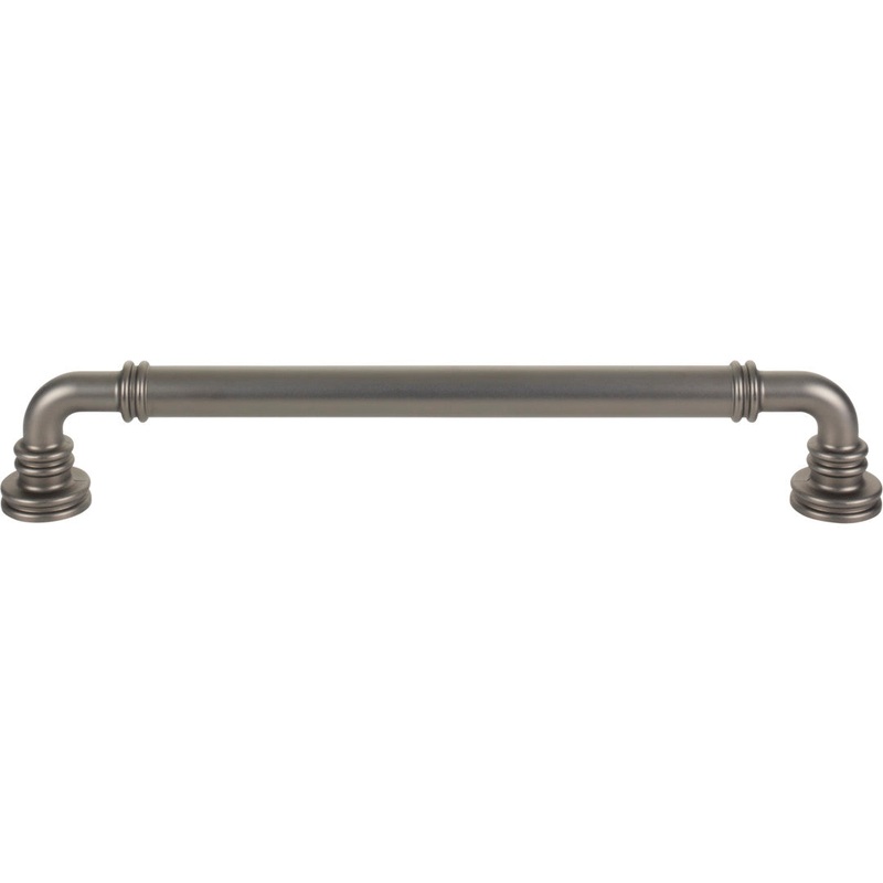Top Knobs Cranford Appliance Pull