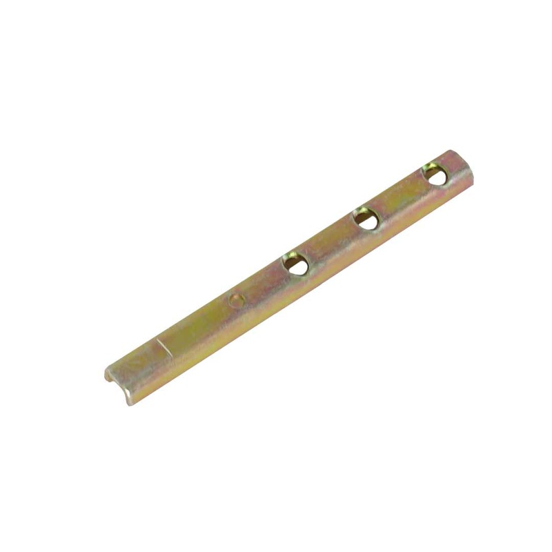 WRS 3 Stamped Steel Pivot Bar