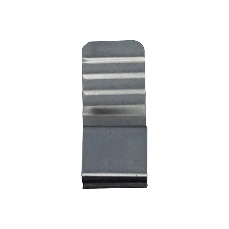 WRS Slider Window Screen Clip – 1-1/2