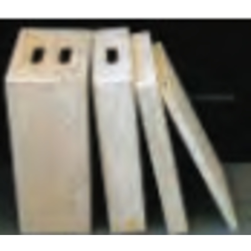 APPLE BOXES -PANCAKE