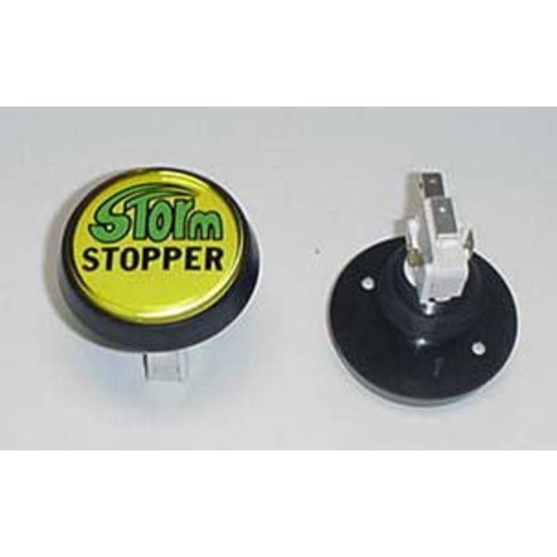 ASY (STORM STOPPER BUTTON) [CC7005X]