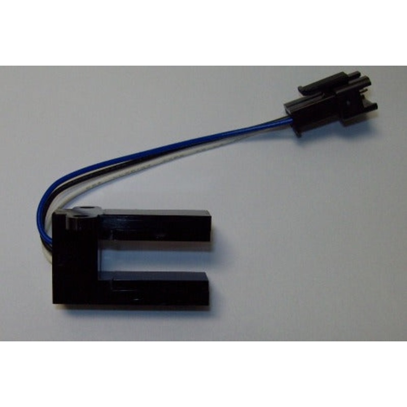 SENSOR (FOR SCH-700U1 COIN ELEVATOR) [TA5004S]