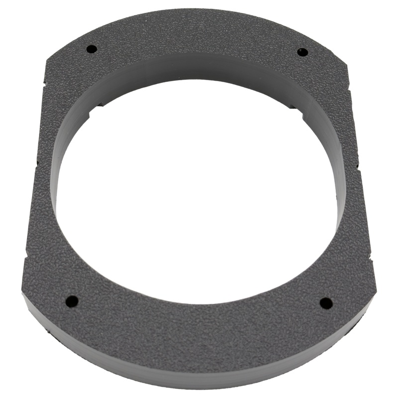 SENSOR SHIELD RING 4 [MJ3291]