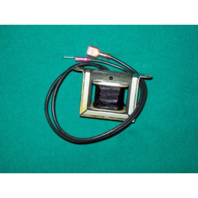 TRANSFORMER PL-7 (SERVICE ONLY) OLD VERSION. [SC248C]