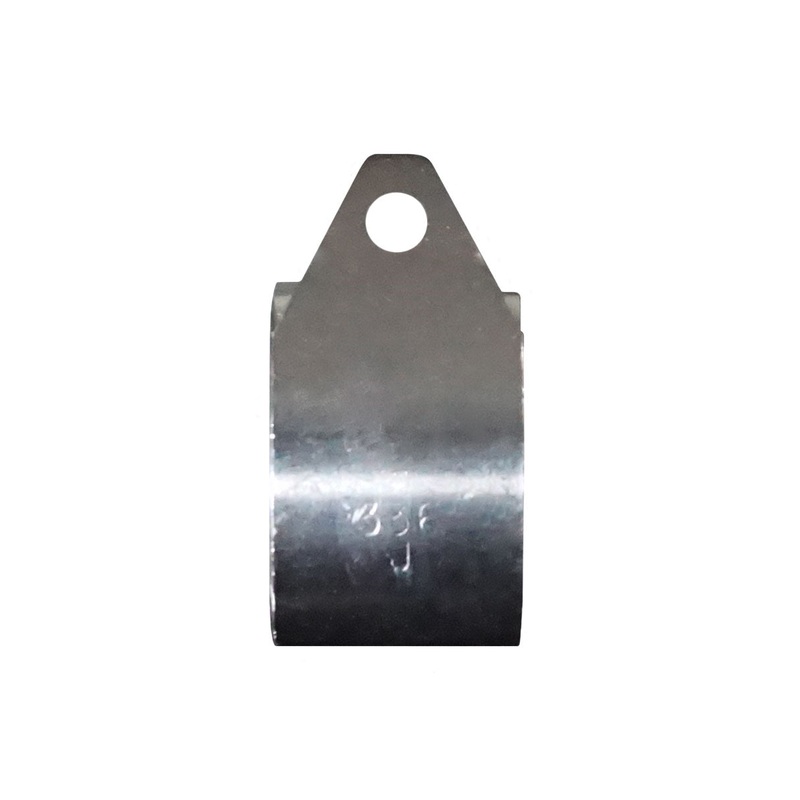 WRS Certainteed 3/4 Short Tongue Constant Force Balance Single Coil – 6 lbs