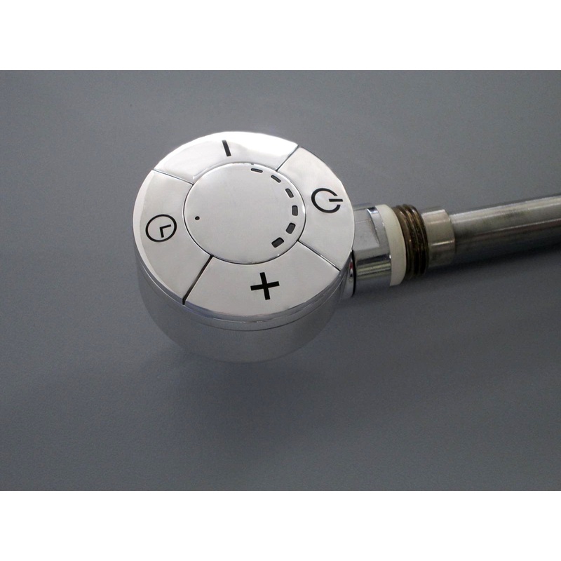 600W Thermo Heating Element